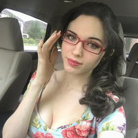 amouranth - BSwG3tYj4m2-gfYoXoFK-qdLME0vO.jpg